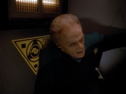 Filename=extant_StarTrek_DS9_3x18-DistantVoices_02421.jpg
Filesize=145KiB
Dimensions=1200x900
Date added=Sep 05, 2019 extant_StarTrek_DS9_3x18-DistantVoices_02421.jpg