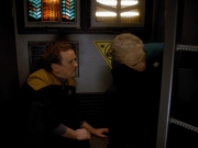Filename=extant_StarTrek_DS9_3x18-DistantVoices_02422.jpg
Filesize=138KiB
Dimensions=1200x900
Date added=Sep 05, 2019 extant_StarTrek_DS9_3x18-DistantVoices_02422.jpg