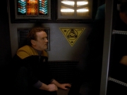 Filename=extant_StarTrek_DS9_3x18-DistantVoices_02423.jpg
Filesize=150KiB
Dimensions=1200x900
Date added=Sep 05, 2019 extant_StarTrek_DS9_3x18-DistantVoices_02423.jpg