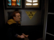 Filename=extant_StarTrek_DS9_3x18-DistantVoices_02424.jpg
Filesize=141KiB
Dimensions=1200x900
Date added=Sep 05, 2019 extant_StarTrek_DS9_3x18-DistantVoices_02424.jpg