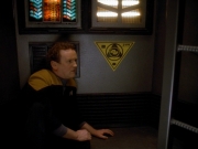 Filename=extant_StarTrek_DS9_3x18-DistantVoices_02426.jpg
Filesize=151KiB
Dimensions=1200x900
Date added=Sep 05, 2019 extant_StarTrek_DS9_3x18-DistantVoices_02426.jpg