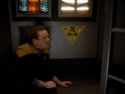 Filename=extant_StarTrek_DS9_3x18-DistantVoices_02427.jpg
Filesize=153KiB
Dimensions=1200x900
Date added=Sep 05, 2019 extant_StarTrek_DS9_3x18-DistantVoices_02427.jpg