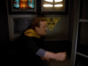 Filename=extant_StarTrek_DS9_3x18-DistantVoices_02428.jpg
Filesize=151KiB
Dimensions=1200x900
Date added=Sep 05, 2019 extant_StarTrek_DS9_3x18-DistantVoices_02428.jpg