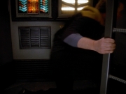 Filename=extant_StarTrek_DS9_3x18-DistantVoices_02429.jpg
Filesize=138KiB
Dimensions=1200x900
Date added=Sep 05, 2019 extant_StarTrek_DS9_3x18-DistantVoices_02429.jpg