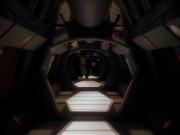 Filename=extant_StarTrek_DS9_3x18-DistantVoices_02430.jpg
Filesize=143KiB
Dimensions=1200x900
Date added=Sep 05, 2019 extant_StarTrek_DS9_3x18-DistantVoices_02430.jpg