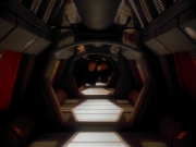 Filename=extant_StarTrek_DS9_3x18-DistantVoices_02431.jpg
Filesize=151KiB
Dimensions=1200x900
Date added=Sep 05, 2019 extant_StarTrek_DS9_3x18-DistantVoices_02431.jpg