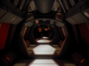 Filename=extant_StarTrek_DS9_3x18-DistantVoices_02432.jpg
Filesize=157KiB
Dimensions=1200x900
Date added=Sep 05, 2019 extant_StarTrek_DS9_3x18-DistantVoices_02432.jpg