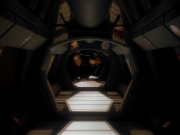 Filename=extant_StarTrek_DS9_3x18-DistantVoices_02433.jpg
Filesize=137KiB
Dimensions=1200x900
Date added=Sep 05, 2019 extant_StarTrek_DS9_3x18-DistantVoices_02433.jpg
