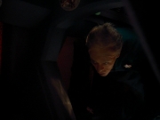 extant_StarTrek_DS9_3x18-DistantVoices_02435.jpg