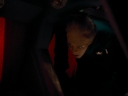 extant_StarTrek_DS9_3x18-DistantVoices_02436.jpg