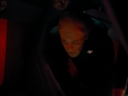 extant_StarTrek_DS9_3x18-DistantVoices_02437.jpg
