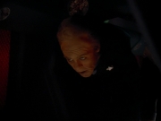 extant_StarTrek_DS9_3x18-DistantVoices_02438.jpg