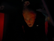 extant_StarTrek_DS9_3x18-DistantVoices_02439.jpg