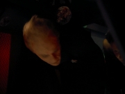 extant_StarTrek_DS9_3x18-DistantVoices_02440.jpg