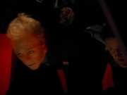 extant_StarTrek_DS9_3x18-DistantVoices_02441.jpg