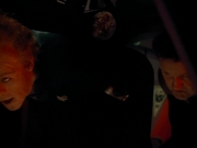 extant_StarTrek_DS9_3x18-DistantVoices_02442.jpg