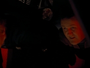 extant_StarTrek_DS9_3x18-DistantVoices_02443.jpg