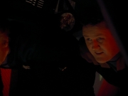 extant_StarTrek_DS9_3x18-DistantVoices_02444.jpg