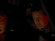 extant_StarTrek_DS9_3x18-DistantVoices_02445.jpg