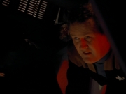 extant_StarTrek_DS9_3x18-DistantVoices_02446.jpg