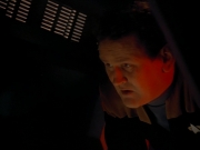 extant_StarTrek_DS9_3x18-DistantVoices_02447.jpg