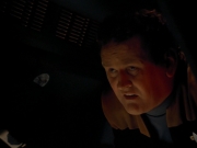 extant_StarTrek_DS9_3x18-DistantVoices_02448.jpg