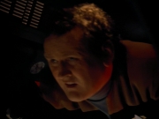 extant_StarTrek_DS9_3x18-DistantVoices_02449.jpg