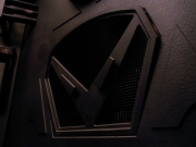 extant_StarTrek_DS9_3x18-DistantVoices_02452.jpg