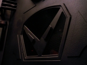 extant_StarTrek_DS9_3x18-DistantVoices_02453.jpg