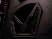 extant_StarTrek_DS9_3x18-DistantVoices_02454.jpg