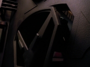 extant_StarTrek_DS9_3x18-DistantVoices_02455.jpg