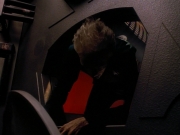 extant_StarTrek_DS9_3x18-DistantVoices_02456.jpg