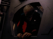 extant_StarTrek_DS9_3x18-DistantVoices_02457.jpg