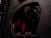 extant_StarTrek_DS9_3x18-DistantVoices_02458.jpg