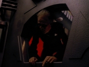 extant_StarTrek_DS9_3x18-DistantVoices_02459.jpg