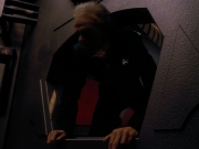 extant_StarTrek_DS9_3x18-DistantVoices_02460.jpg