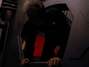 extant_StarTrek_DS9_3x18-DistantVoices_02461.jpg