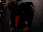 extant_StarTrek_DS9_3x18-DistantVoices_02462.jpg