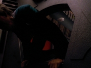 extant_StarTrek_DS9_3x18-DistantVoices_02463.jpg