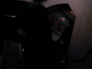 extant_StarTrek_DS9_3x18-DistantVoices_02465.jpg