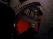 extant_StarTrek_DS9_3x18-DistantVoices_02466.jpg