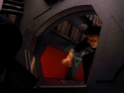 extant_StarTrek_DS9_3x18-DistantVoices_02467.jpg
