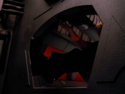 extant_StarTrek_DS9_3x18-DistantVoices_02469.jpg