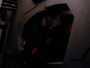 extant_StarTrek_DS9_3x18-DistantVoices_02470.jpg