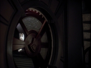 extant_StarTrek_DS9_3x18-DistantVoices_02472.jpg