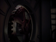 extant_StarTrek_DS9_3x18-DistantVoices_02473.jpg