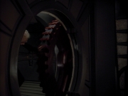 extant_StarTrek_DS9_3x18-DistantVoices_02474.jpg