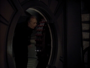extant_StarTrek_DS9_3x18-DistantVoices_02475.jpg