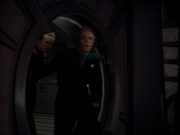 extant_StarTrek_DS9_3x18-DistantVoices_02476.jpg
