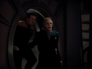 extant_StarTrek_DS9_3x18-DistantVoices_02477.jpg